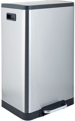 Cubo Pedal Habitex Desing